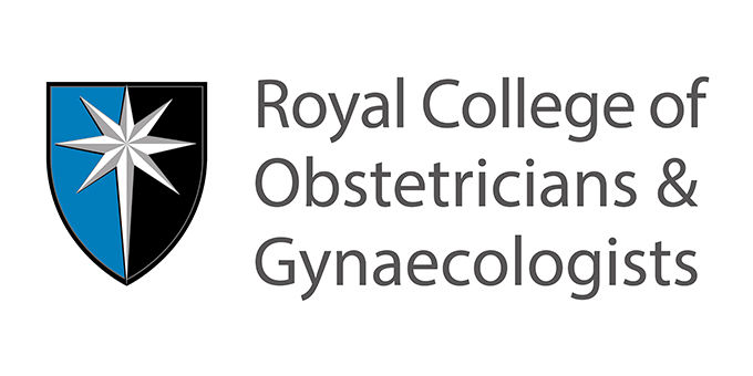 Royal College of Obstetricians & Gynaecologists