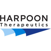 Harpoon Therapeutics, Inc.