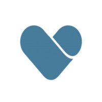 Viora Health