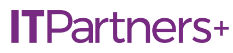 ITPartners+