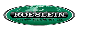 Roeslein Alternative Energy