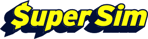 SuperSim