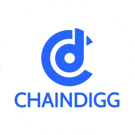 CHAINDIGG