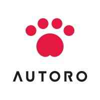 Autoro