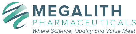 Megalith Pharmaceuticals, Inc.