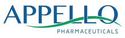 Appello Pharmaceuticals, Inc.