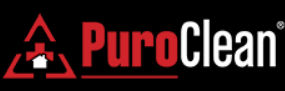 Purosystems, Inc.