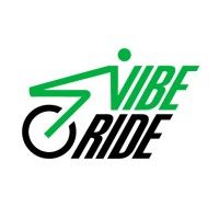 vibe ride