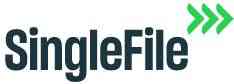 SingleFile Technologies