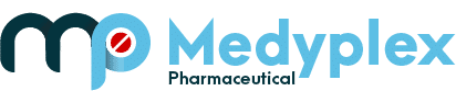 MEDYPLEX PHARMACEUTICAL PRIVATE LIMITED
