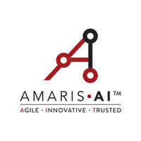 amaris ai
