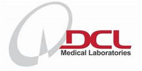 DCL Medical Laboratories LLC