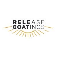 Release Coatings