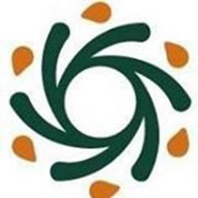 Aspen Clinical Research LLC