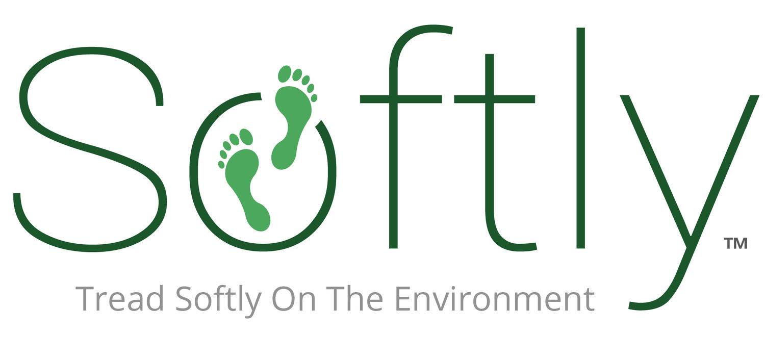 Softly Solutions
