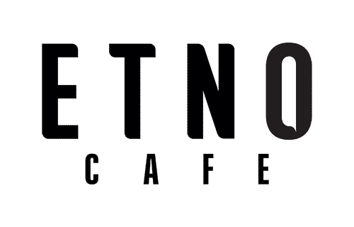 ETNO CAFE