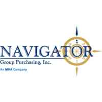Navigator Group Purchasing LLC
