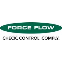 Force Flow, Inc