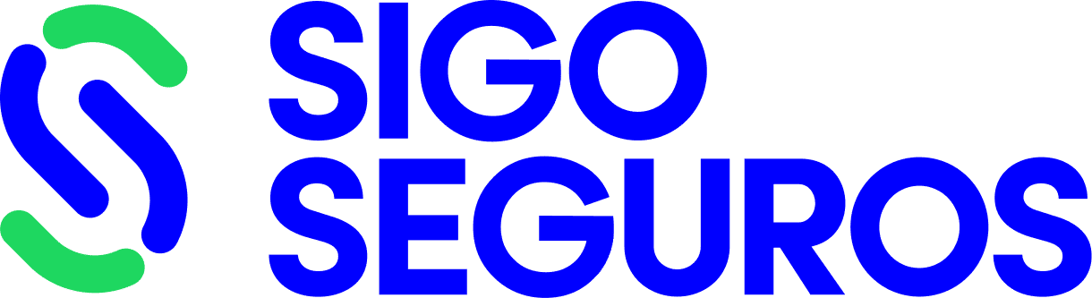 Sigo Seguros