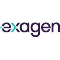 Exagen Group
