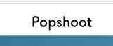 Popshoot