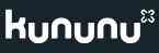 kununu