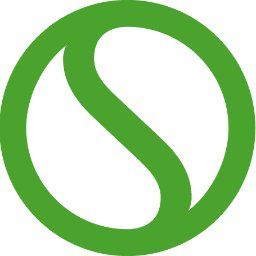 SYMBIOS Orthopédie SA