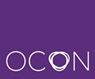 OCON Medical Ltd. logo