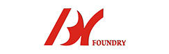 Beijing Beiying Foundry