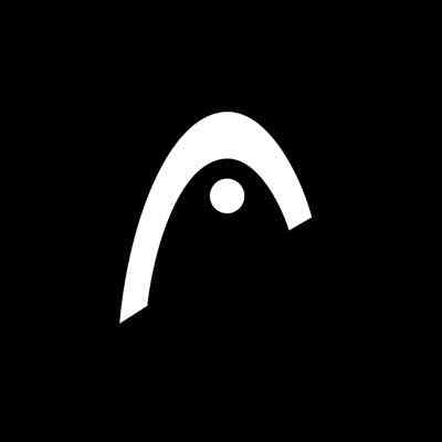 HEAD Sport GmbH