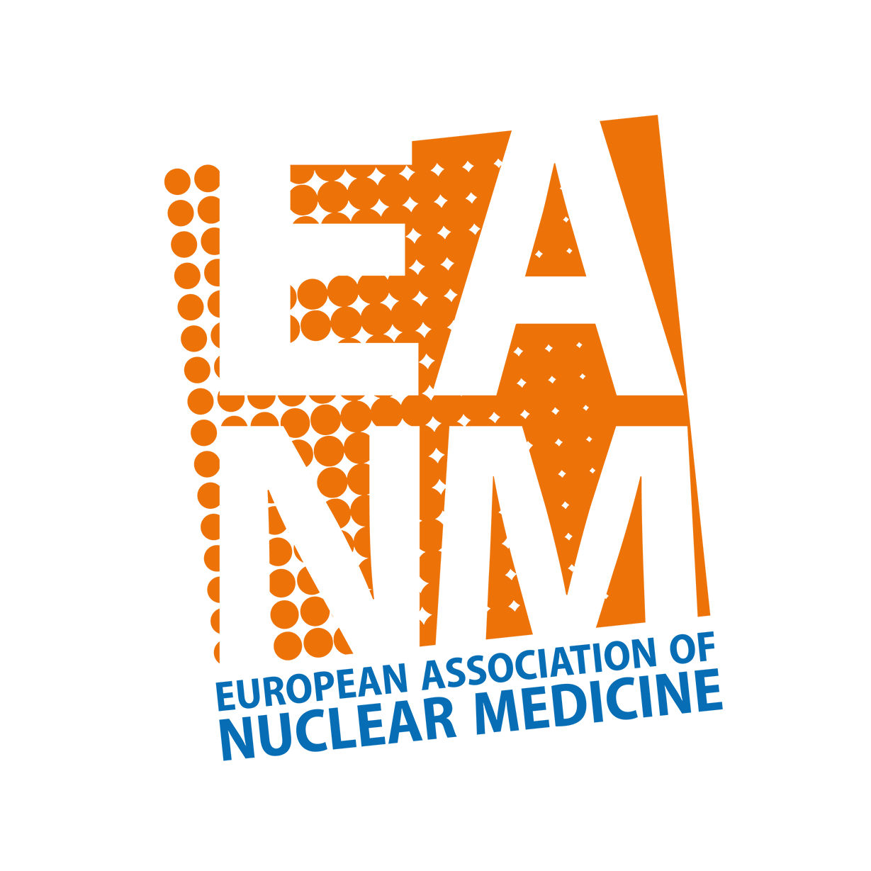 European Association of Nuclear Medicine