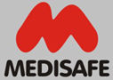 Raaj Medisafe India Ltd.
