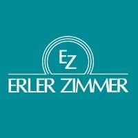 Erler-Zimmer GmbH Co. KG