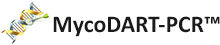 MycoDART, Inc.