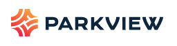 Parkview Medical Center, Inc.