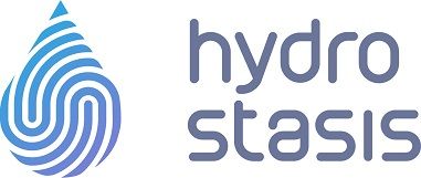 Hydrostasis