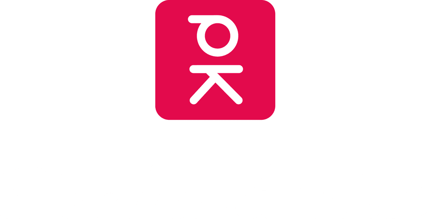 PechaKucha