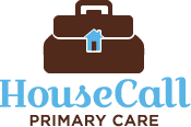 Housecall Primary Care, Pllc