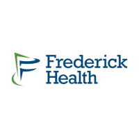 Frederick Memorial Hospital, Inc.