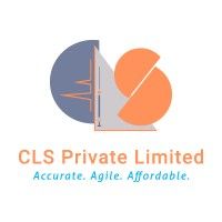 Cls Pvt Ltd.
