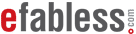 Efabless