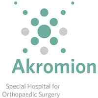 Akromion