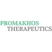 Promakhos Therapeutics, Inc.