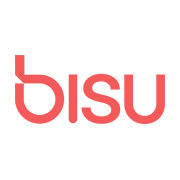 Bisu, Inc.
