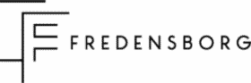 Fredensborg Norge