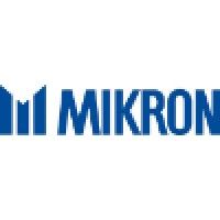 Micron, Inc.