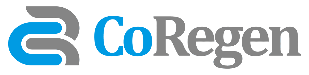 CoRegen, Inc.