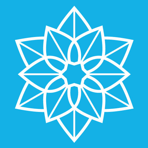Human Givens Institute