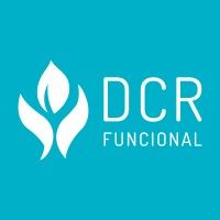 Dcr Functional Lda.