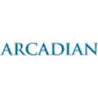 Arcadian Management Services